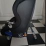 BRITAX ROMER Rear-Facing car seat Image 2