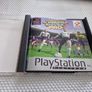 International Superstar Soccer Pro PlayStation1 Ps1 PlayStation2 Ps2 Games Original Image 5