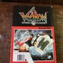 Voltron Image 2