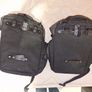 Panniers for bicycle Image 2