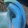 FREE Upholstery Foam Image 2