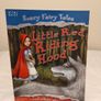 Little Red Riding Hood and Other Stories Scary Fairy Tales Image 2