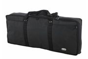 Thoman Keyboard Bag 2