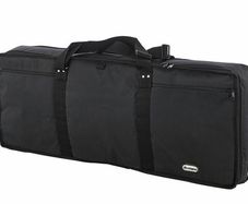 Thoman Keyboard Bag 2