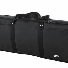Thoman Keyboard Bag 2