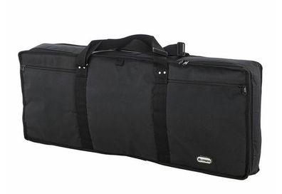 Thoman Keyboard Bag 2
