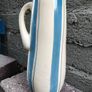 Vase Image 3