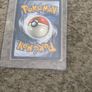 Pokemon Cards Image 7