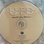 UFO - Walk On Water (plus bonus tracks) Image 2