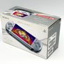 Sony PSP Console Mystic Silver - Boxed and Minty Image 4