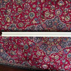 WIFI Blinds