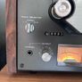 akai gx 4000 Image 6