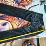 Levi's Image 6