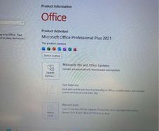 Super Deal  Dell Latitude 5290