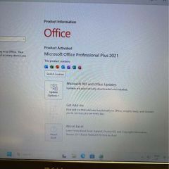 Super Deal  Dell Latitude 5290