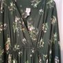 River Island Top Image 4