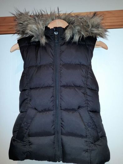girls jackets