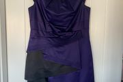 Karen Millen Dress