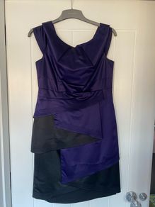 Karen Millen Dress