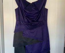 Karen Millen Dress