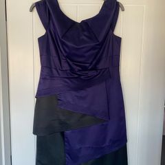 Karen Millen Dress