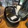 uppababy vista V2 2021 model Image 7