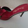 Stylish sandals Image 7