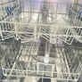 Bosch Dishwasher Image 3