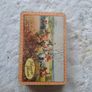 Vintage playing cards.Players Please. Image 2