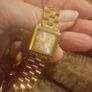 Marc Jacobs watch Image 4