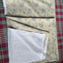 fabric Image 2