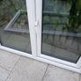 pvc window Image 9