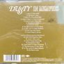 Dusty Springfield - Dusty In Memphis CD (1969) 2002 Remastered Deluxe Edition W/Bonus Tracks Soul Pop EX+ Image 3