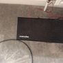 Samsung Soundbar with sub woofer and remote control good condition Image 4