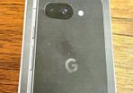 Google Pixel 9a Google Pixel 9aGoogle Pixel 9a Google Pixel 9a Google Pixel 9a Google Pixel 9aGoogle Pixel 9a Google Pixel 9a