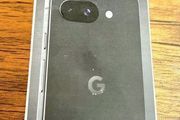 Google Pixel 9a Google Pixel 9aGoogle Pixel 9a Google Pixel 9a Google Pixel 9a Google Pixel 9aGoogle Pixel 9a Google Pixel 9a Google Pixel 9a Google Pixel 9aGoogle Pixel 9a Google Pixel 9a Google Pixel 9a Google Pixel 9aGoogle Pixel 9a Google Pixel 9a