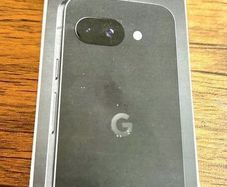 Google Pixel 9a Google Pixel 9aGoogle Pixel 9a Google Pixel 9a Google Pixel 9a Google Pixel 9aGoogle Pixel 9a Google Pixel 9a Google Pixel 9a Google Pixel 9aGoogle Pixel 9a Google Pixel 9a Google Pixel 9a Google Pixel 9aGoogle Pixel 9a Google Pixel 9a