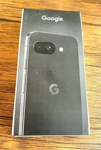 Google Pixel 9a Google Pixel 9aGoogle Pixel 9a Google Pixel 9a Google Pixel 9a Google Pixel 9aGoogle Pixel 9a Google Pixel 9a