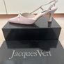 Ladies Dress Shoes Image 2