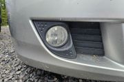 Honda Accord Fog Lights