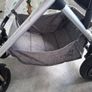Buggy Image 5