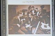 Status Quo - Ain't Complaining - CD