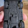 super mario pull back toys Image 4