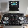 Pioneer DDJ-SX2 & Flight Case Image 2