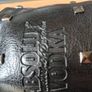 Bottle cover (Rare Absolut vodka limited edition) Image 3