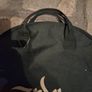 cymbal bag 22" Image 2