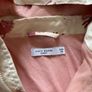 Baby girl jacket (6-9 months) Image 3