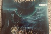 10 Black Death Thrash Metal vinyl