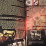 Hellboy 3 disc dvd boxset,directors cut. Image 4