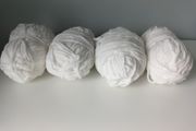 Baby Yarn - Super Bulky - 400 grams